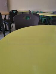 Eunos Techpark (D14), Factory #522644011